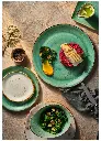Craft aqua Hauptbild.webp