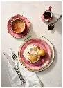 Craft rosa Hauptbild.webp