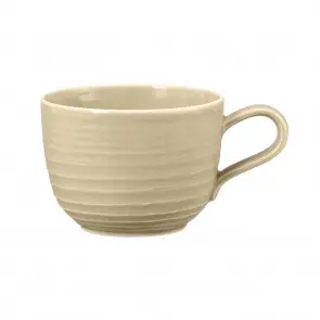 Kaffee-Obere 0,26 l TERRA Color Glaze   