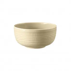 Foodbowl 17,5 cm TERRA Color Glaze    