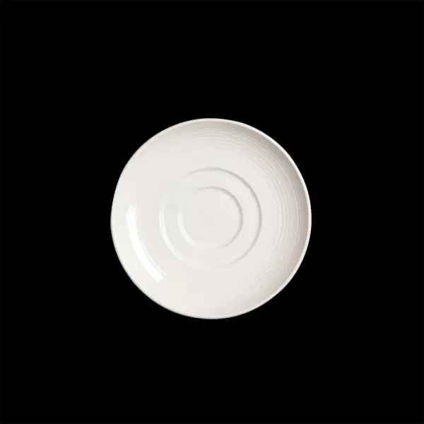 Kombi-Untere Kaffee 15,25 cm Concorde weiß 