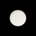 Kombi-Untere 15,25 cm Concorde farbiges Band schwarz