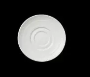 Kombi-Untere BEAD weiß Accent  