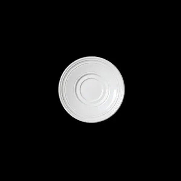 Kombi-Untere 15 cm BEAD weiß