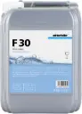 Gläserreiniger F 30  flüssig 12 kg Kanister