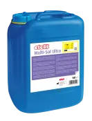 Multi-Sol Ultra etolit 10 l Kanister