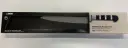 Brotmesser  26 cm mit Wellenschliff geschmiedet Serie 1905