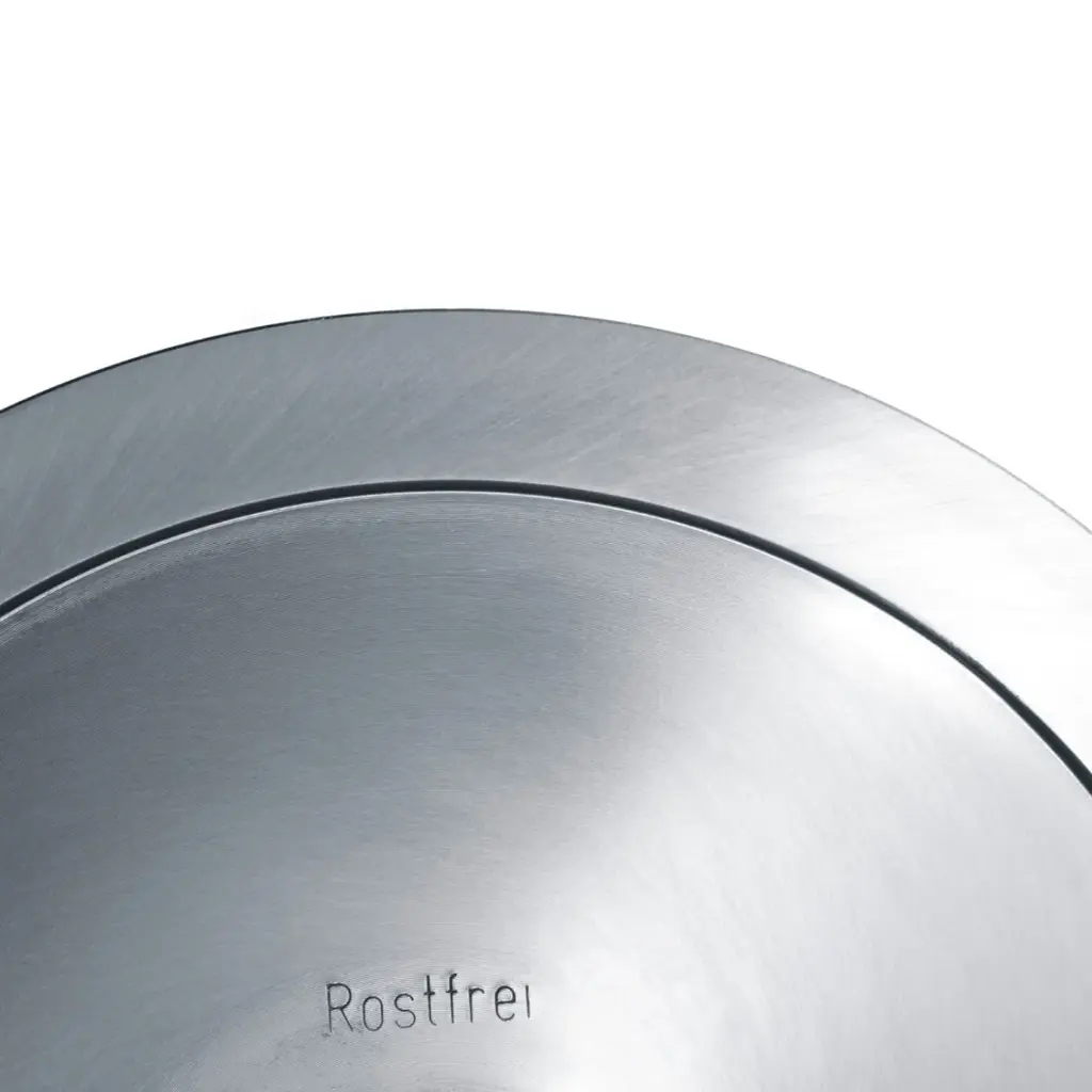 Käse-Messer glatt antihaft zu Aufschnittmaschine Concept 30 S