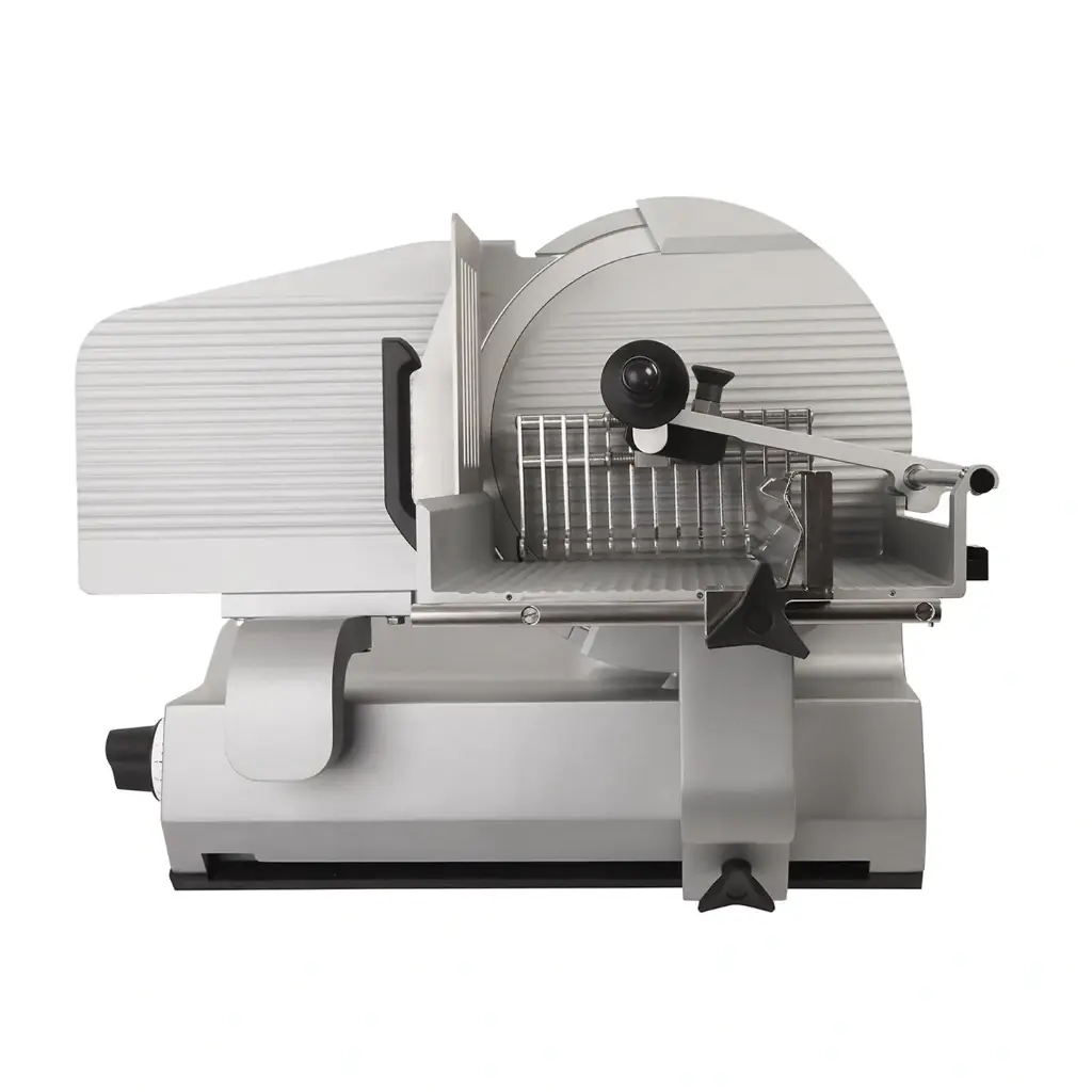 Aufschnittmaschine Master SA 3370 Schneidautomat