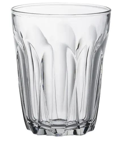 Becher Provence 25 cl - Restposten 