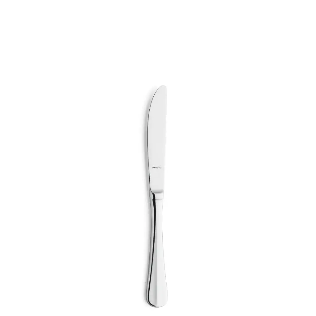 Obstmesser rfr.VH Baguette
