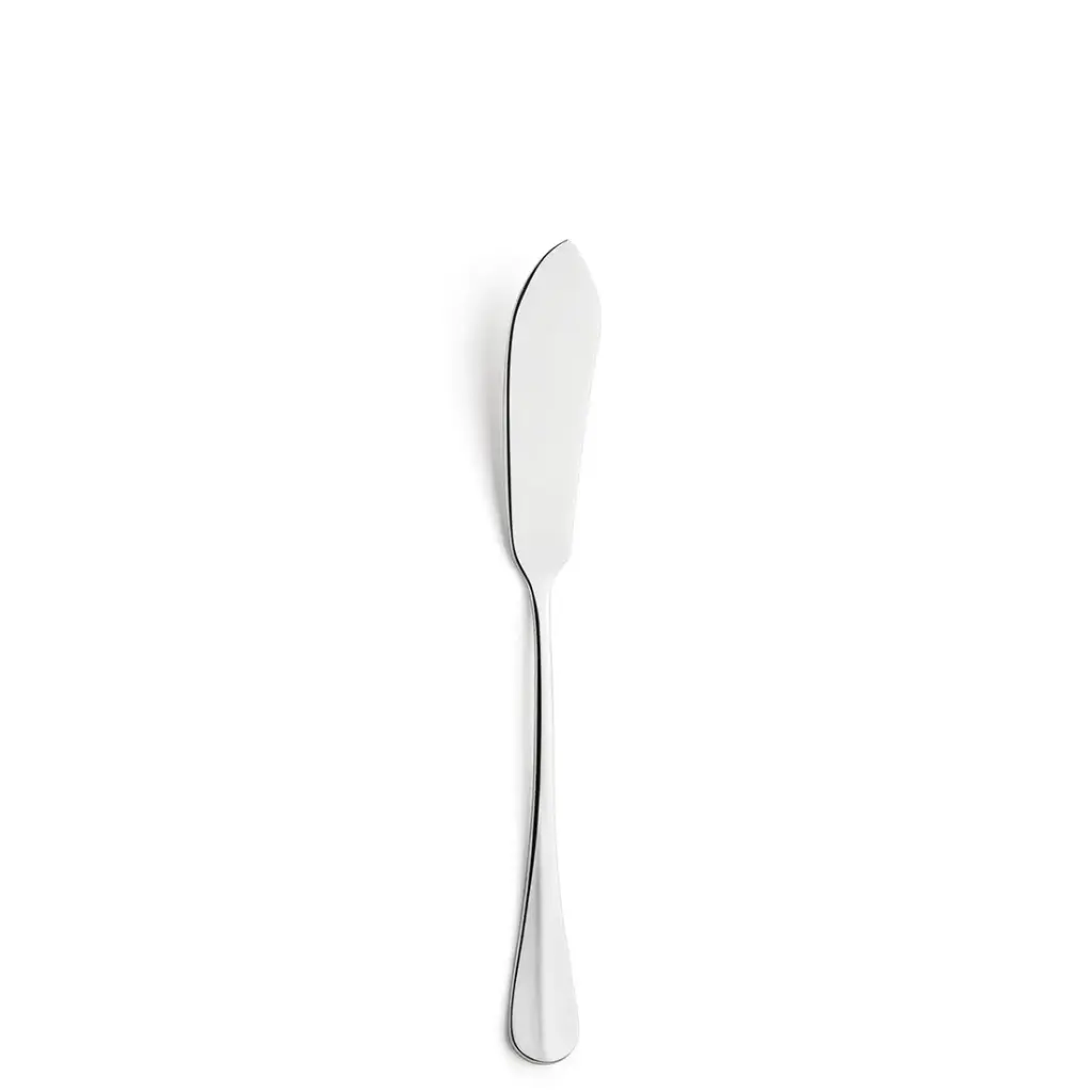 Fischmesser Baguette