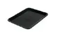 Auslageplatte 235 x 185 mm aus PP 