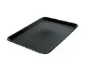 Auslageplatte 390 x 280 mm aus PP  