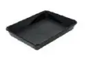 Auslageschale 270 x 210 mm aus PP 