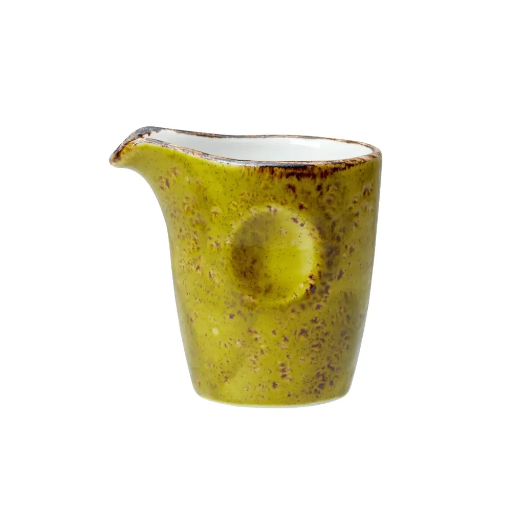 Gießer 8,5 cl Serie Craft apple