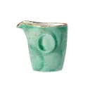 Gießer 8,5 cl Serie Craft aqua