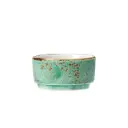 Tasters Dip 6,5 cm Serie Craft aqua