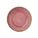 Coupe Bowl tief Serie Craft rosa