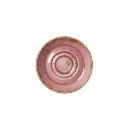 Kombiuntere Kaffee / Mocca  Serie Craft rosa