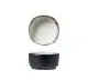 Tasters Dip 6,5 cm Serie Craft liquorice