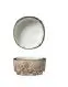 Tasters Dip 6,5 cm Serie Craft porcini