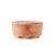 Tasters Dip 6,5 cm Serie Craft terracotta