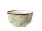 Zucker- / Boullion Cup 22,75 cl Serie Craft grün