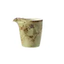 Gießer 8,5 cl Serie Craft grün