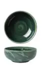 Bowl 65,5 cl cm Aurora Vesuvius 