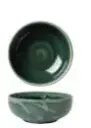 Bowl 65,5 cl cm Aurora Vesuvius 