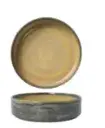 Stacking Deep Plate 122 cl Aurora Revolution