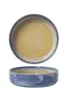 Stacking Deep Plate 65,9 cl Aurora Revolution