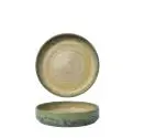 Stacking Deep Plate 30,2 cl Aurora Revolution