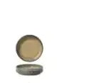 Stacking Deep Plate 12,4 cl Aurora Revolution