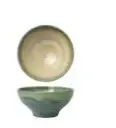 Tulip Bowl 14 cm Aurora Revolution