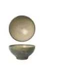 Tulip Bowl 10 cm Aurora Revolution