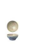 Tulip Bowl 7 cm Aurora Revolution
