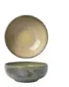 Bowl 65,5 cl cm Aurora Revolution