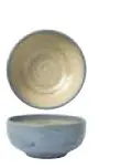 Bowl 47 cl cm Aurora Revolution
