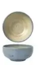 Bowl 47 cl cm Aurora Revolution