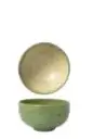 Bowl 11 cm Aurora Revolution