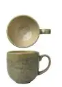 City Mug 34 cl Aurora Revolution