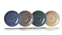 Untere 12,5 cm zu City Mug 11,4 cl Aurora Revolution