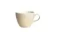 Liv Cup 22,75 cl Revolution 