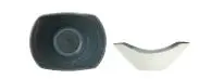 Scoop Bowl 16,5 cm Revolution  