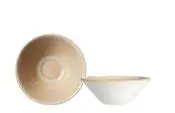 Essence Bowl 16,5 cm Revolution 