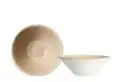Essence Bowl 16,5 cm Revolution 