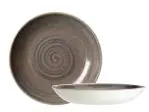 Coupe Bowl 21,6 cm Revolution