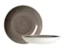 Coupe Bowl 21,6 cm Revolution